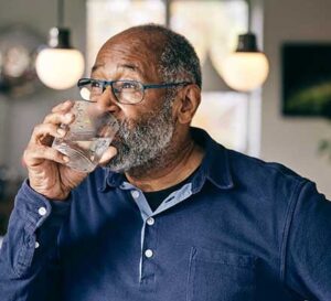 Drinking-water440-d1c0ba5-300x273