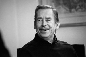 EPRS-Briefing-649423-Vaclav-Havel-FINAL-300x199
