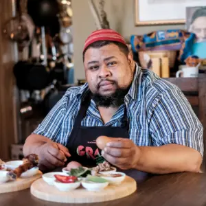 best-food-writing-2022-lede-300x300