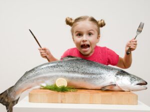 fishgirl-e1459526712973-300x225